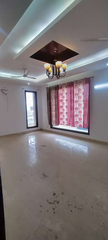 5 BHK Builder Floor For Rent in Sector 37 Faridabad  6927799
