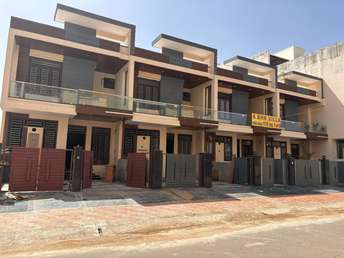 4 BHK Villa For Resale in Sirsi Road Jaipur 6927809