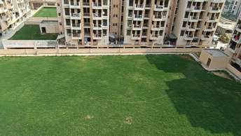 2 BHK Apartment For Rent in Ninex RMG Residency Sector 37c Gurgaon 6927794