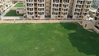 2 BHK Apartment For Rent in Ninex RMG Residency Sector 37c Gurgaon  6927794