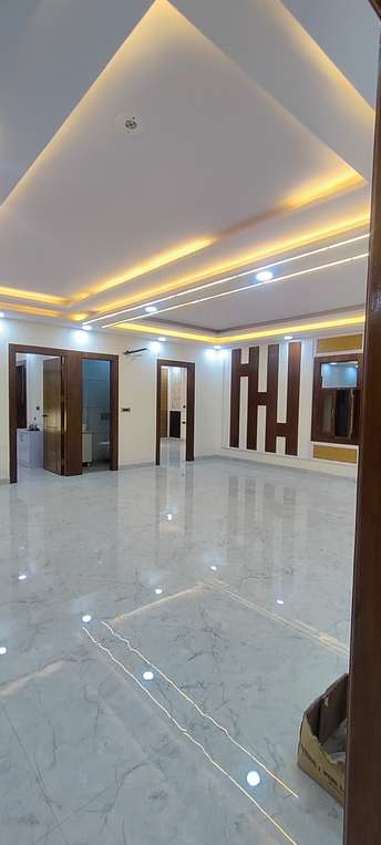 5 BHK Builder Floor For Resale in Sector 37 Faridabad  6927831