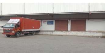 Commercial Warehouse 68000 Sq.Yd. For Rent In Dadri Greater Noida 6927835