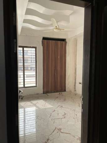 4 BHK Builder Floor For Resale in Sector 85 Faridabad  5962801