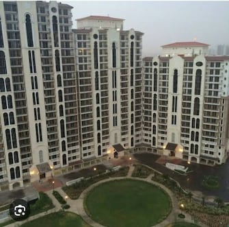 4 BHK Apartment For Resale in DLF New Town Heights I Sector 90 Gurgaon  6927951