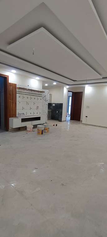 4 BHK Builder Floor For Resale in Sector 37 Faridabad  6928010
