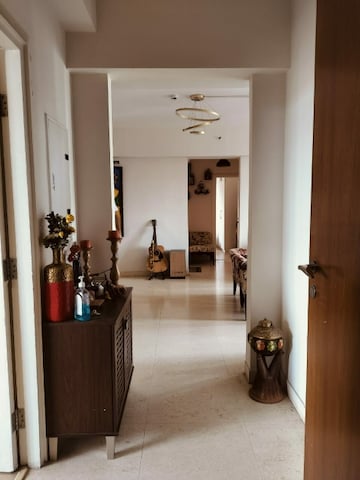 4 BHK Apartment For Resale in DLF Regal Gardens Sector 90 Gurgaon  6928064