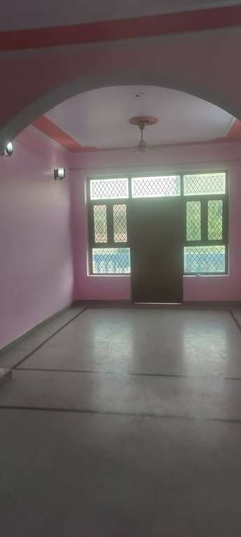 3 BHK Builder Floor For Rent in Sector 37 Faridabad 6928028