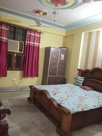 4 BHK Apartment For Resale in Zakir Nagar Delhi  6928042