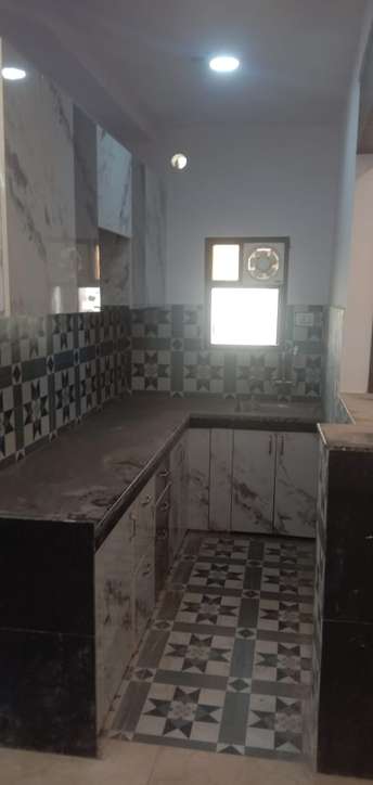 3 BHK Builder Floor For Rent in RWA Awasiya Govindpuri Govindpuri Delhi  6928046
