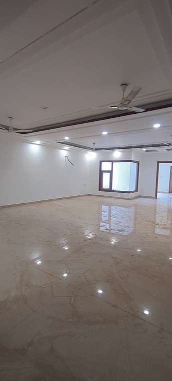 5 BHK Builder Floor For Rent in Sector 37 Faridabad  6928061