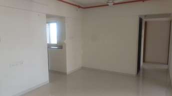 2 BHK Apartment For Rent in Pristine Equilife Homes Mahalunge Ingale Pune 6928053