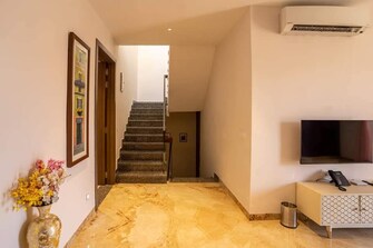 2 BHK Apartment For Resale in Manglam Aangan Prime Ajmer Road Jaipur  6928101