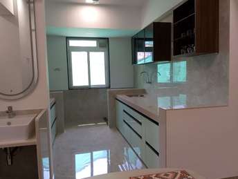 1 BHK Apartment For Rent in Ghatkopar East Mumbai 6928110