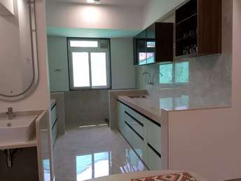 1 BHK Apartment For Rent in Ghatkopar East Mumbai  6928110