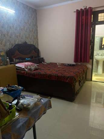 6+ BHK Independent House For Resale in Sector 23 Ghaziabad 6928138