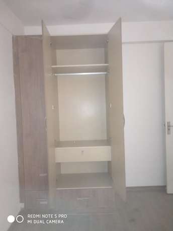 3 BHK Apartment For Rent in Kalka Panchkula 6928136