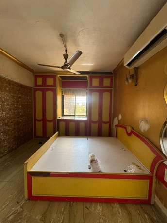 2 BHK Apartment For Rent in Shivai CHS Santacruz East Santacruz East Mumbai 6928146