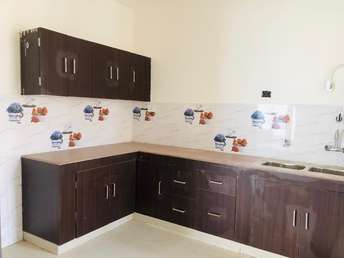 1 BHK Apartment For Rent in Vikhroli East Mumbai  6928140