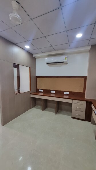 Commercial Office Space 417 Sq.Ft. For Resale in JaipuR-Ajmer Express Highway Jaipur  6928233