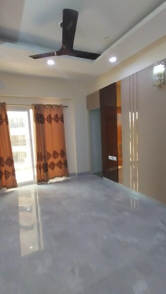 2 BHK Apartment For Resale in Divyansh Onyx Gyan Khand Ghaziabad  6928168