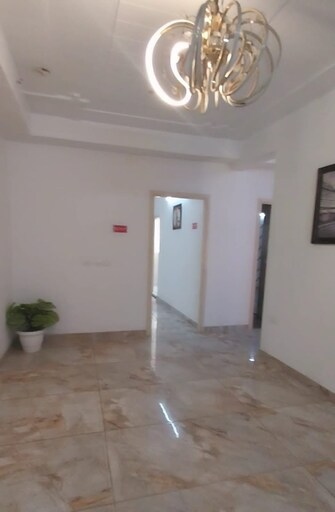 2 BHK Apartment For Resale in Divyansh Onyx Gyan Khand Ghaziabad  6928168