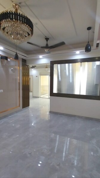 2 BHK Apartment For Resale in Divyansh Onyx Gyan Khand Ghaziabad  6928168