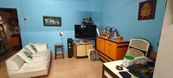 1 BHK Apartment For Rent in Adarsh Nagar CHS Worli Worli Mumbai 6928178