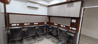 Commercial Office Space 417 Sq.Ft. For Resale in JaipuR-Ajmer Express Highway Jaipur  6928233