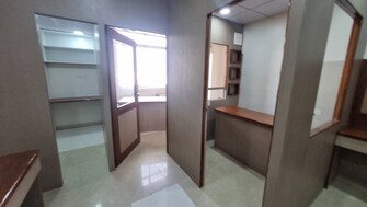 Commercial Office Space 417 Sq.Ft. For Resale in JaipuR-Ajmer Express Highway Jaipur  6928233