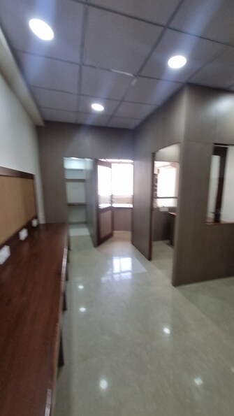 Commercial Office Space 417 Sq.Ft. For Resale in JaipuR-Ajmer Express Highway Jaipur  6928233