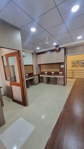 Commercial Office Space 417 Sq.Ft. For Resale in JaipuR-Ajmer Express Highway Jaipur  6928233