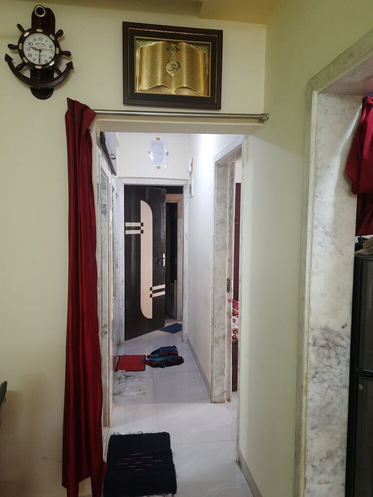 undefined, rashmi-classic 3 Bedroom 1050 Sq.Ft. Apartment In Vasai East Palghar 6928317