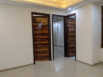 2 BHK Builder Floor For Resale in Sector 107 Noida  6928226