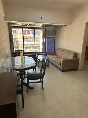 2 BHK Apartment For Rent in Jupiter Apartments Lokhandwala Complex Lokhandwala Complex Andheri Mumbai 6928193
