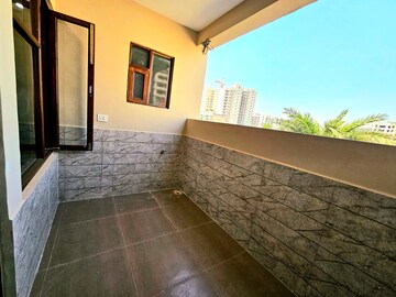 Room in 3 BHK Builder Floor at Peer Mucchalla – for Sale