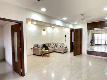 2 BHK Apartment For Rent in Sai Complex Santacruz Santacruz East Mumbai 6928257