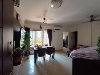 3 BHK Apartment For Rent in Runwal Garden City Balkum Thane  6928319