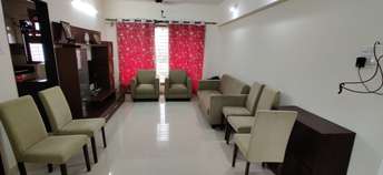 2 BHK Apartment For Rent in Parel Mumbai 6928318