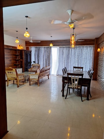 2 BHK Apartment For Resale in JakhaN-Rajpur Road Dehradun  6928300