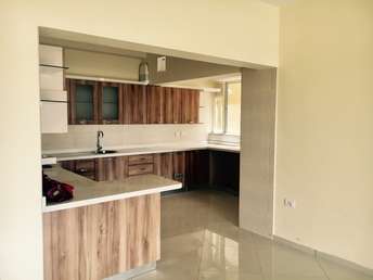 3 BHK Apartment For Resale in Sobha City Casa Serenita Kannur Bangalore  6928301