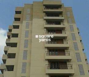 3 BHK Apartment For Resale in Solomon Height Sector 19, Dwarka Delhi  6928393