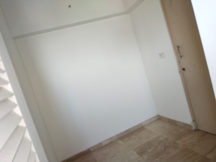 Room, imperial-heights-phase-2 3 Bedroom 1600 Sq.Ft. Apartment In Goregaon West Mumbai 6928346