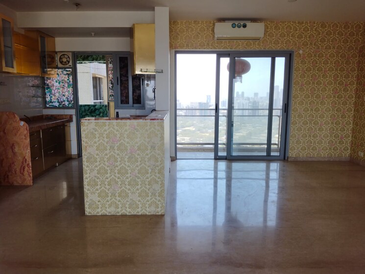 Room, imperial-heights-phase-2 3 Bedroom 1600 Sq.Ft. Apartment In Goregaon West Mumbai 6928346