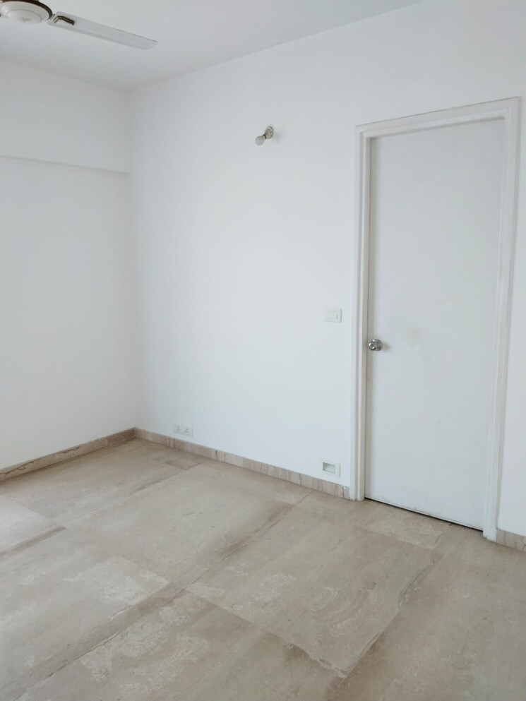 Room, imperial-heights-phase-2 3 Bedroom 1600 Sq.Ft. Apartment In Goregaon West Mumbai 6928346