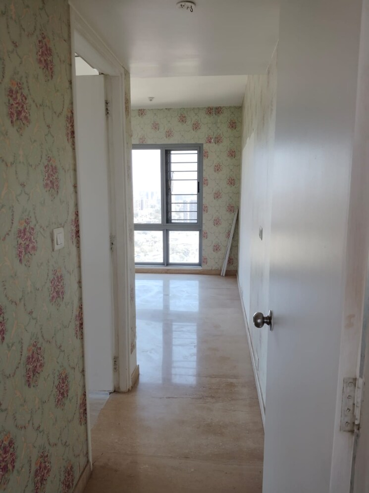 undefined, imperial-heights-phase-2 3 Bedroom 1600 Sq.Ft. Apartment In Goregaon West Mumbai 6928346