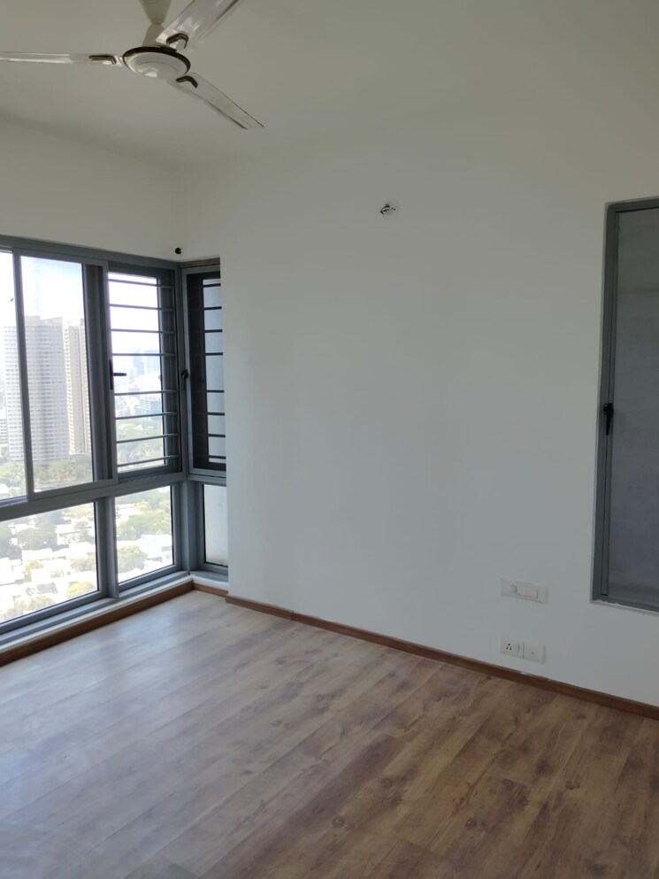 Room, imperial-heights-phase-2 3 Bedroom 1600 Sq.Ft. Apartment In Goregaon West Mumbai 6928346