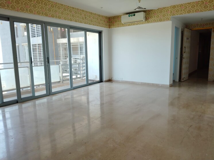 Room, imperial-heights-phase-2 3 Bedroom 1600 Sq.Ft. Apartment In Goregaon West Mumbai 6928346