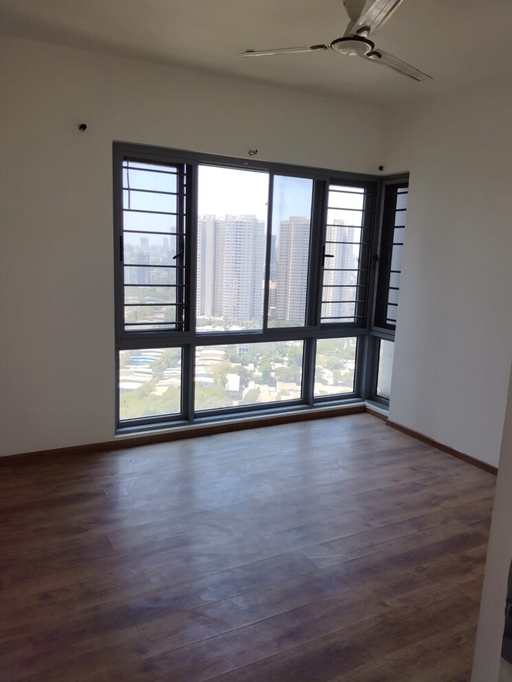 Room, imperial-heights-phase-2 3 Bedroom 1600 Sq.Ft. Apartment In Goregaon West Mumbai 6928346