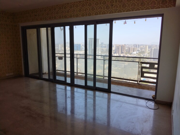 Room, imperial-heights-phase-2 3 Bedroom 1600 Sq.Ft. Apartment In Goregaon West Mumbai 6928346