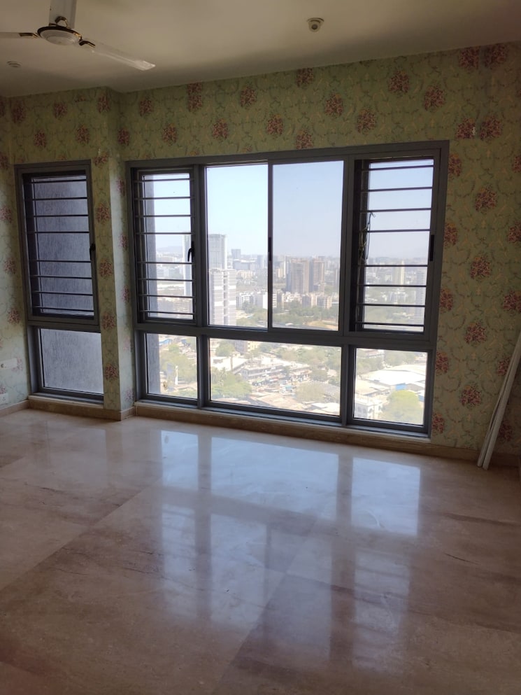 Room, imperial-heights-phase-2 3 Bedroom 1600 Sq.Ft. Apartment In Goregaon West Mumbai 6928346
